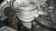 AGR Ventil Audi A8, D3 2002.09 - 2005.6 078131101N,