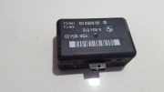 Regensensor BMW 3-Series, E46 1998.02 - 2002.06 6904012, 00605002