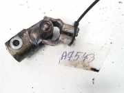 Lenksäule unten Kreuzgelenk Rover 600, 1993.08 - 1999.02 Gebraucht,