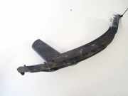 Stoßstangenhalter - Vorne Rechts Volkswagen Jetta, MK5 2005.08 - 2010.12 1k0807890b, Blf