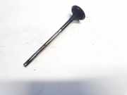 Einlassventil Renault Vel Satis, 2002.06 - 2009.12 Gebraucht,