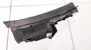 Windlauf Wischerabdeckung Audi A4, B5 1999.09 - 2001.08 facelift 8d1819402,
