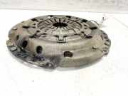Druckplatte Kupplungsdruckplatte Ford Focus, 1998.10 - 2002.10 Gebraucht,