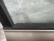 Zierleiste Leiste - Vorne Rechts Toyota Avensis Verso, 2001.08 - 2009.11 Gebraucht,