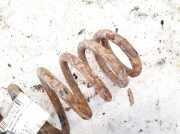 Fahrwerksfeder vorne Alfa-Romeo 156 1997.07 - 2003.11 Gebraucht,