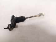 Kupplungsnehmerzylinder Nehmerzylinder Volkswagen Passat, B5+ 2000.11 - 2005.05 8e1721401f, awx