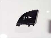 Innenausstattung Mercedes-Benz A-CLASS, W168, 2001.06 - 2004.09 facelift a1687200211, 228050