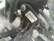 Sensor Abgasdruck Volkswagen Phaeton, 2002.04 - 2006 076906051A, CARA