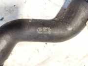 Intercooler Schlauch Audi A4, B5 1999.09 - 2001.08 facelift 058145856k,