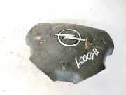 Airbag Fahrer Opel Signum, 2003.05 - 2008.06 13112812,
