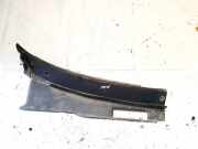 Windlauf Wischerabdeckung Volkswagen Golf, III 1993.07 - 1999.04 1h1819416,