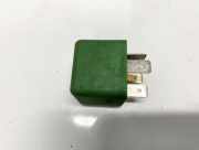 Relais Opel Astra, F 1991.09 - 1998.09 03447012,