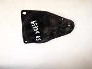 Lautsprecher Volkswagen Touran, 2003.01 - 2006.10 1t0035411h, Avq