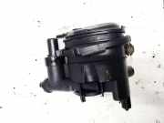 Kraftstofffilter Citroen Xsara, I 1997.04 - 2000.09 9625224180, 9625224180