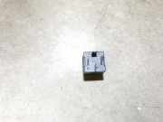 Relais Volkswagen Golf, V 2003.10 - 2008.10 141951253b, 20240072 Bkc