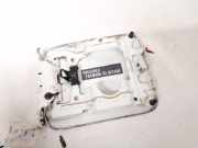 Tankdeckel Tankklappe Nissan Cube, Z12 20010.03 --> Gebraucht,