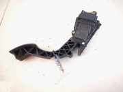 Pedalwerk Volvo S40, 2004.01 - 2007.03 4m519f836ah, 4m51-9f836-ah 6pv008641-01