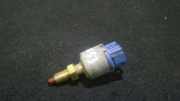 Sensor Kühlmitteltemperatur Lexus LS 1989 - 1994 Gebraucht , na