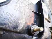 Rückleuchten - Hinten Linke Honda Accord, 1993.10 - 1997.12 0431214a, 043-1214-a