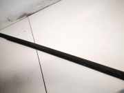 Zierleiste Leiste - Vorne Rechts Volkswagen Passat, B5+ 2000.11 - 2005.05 Gebraucht, AUF