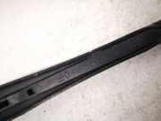 Windschutzscheibe Scheibenwischer Opel Vectra, C 2002.04 - 2005.10 09185812,