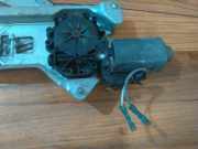 Fensterheber motor - Vorne Linke Renault Kangoo, 1997.09 - 2003.04 Gebraucht ,