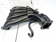 Ansaugkrümmer Chrysler PT Cruiser, I 2004.06 - 2010.12 facelift 04884557ab,