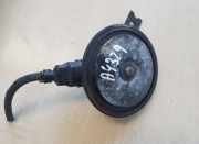 Hupe Hyundai Tucson, I 2004.08 - 2009.06 966102E000,