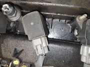 Zündspule Mazda 6, 2002.06 - 2007.08 0997000982, 099700-0982