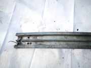 Stoßstangenträger vorne Renault Espace, III 1996.11 - 2002.10 Gebraucht,