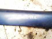 Zierleiste Tür Zier-Schutzleiste - Vorne Linke Mazda 626, 1997.04 - 2002.10 Gebraucht,