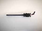 Sensor Innentemperatur Volkswagen Phaeton, 2007 - 2011 facelift 4e0820539, CEXA