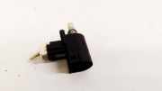 Bremslichtschalter Schalter Toyota Yaris, II (XP90) 2005.01 - 2011.01 CV591,