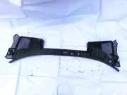 Windlauf Wischerabdeckung Opel Vectra, B 1995.09 - 2000.09 90464416, 626791