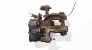 Bremssattel - Hinten Rechts BMW 2-Series F22, 2013.01 - 2016.12 6798958, 6798958-07