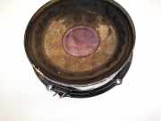 Lautsprecher Volkswagen Caddy, III 2004.03 - 2010.09 1t0035411j, BDJ