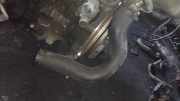 Intercooler Schlauch Honda Accord, 2008.05 - 2012.12 Gebraucht ,