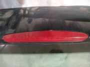 Zusatzbremsleuchte Renault Laguna, II 2001.03 - 2006.05 Gebraucht,