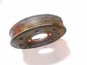 Riemenscheibe Kurbelwelle Opel Meriva, A 2002.12 - 2006.01 Gebraucht,