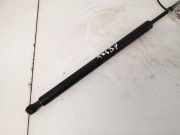 Gasfeder für Motorhaube Renault Vel Satis, 2002.06 - 2009.12 8200015091b,