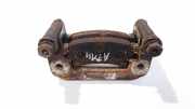 Bremssattelträger - Hinten Linke Opel Insignia A, 2013.01 - 2017.06 facelift Gebraucht,