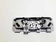 Innenbeleuchtung - Hinten Volkswagen Golf, VII 2012.06 - 2019.06 5g0947291, Ddy