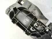 Türinnengriff - Vorne Rechts Fiat scudo 2007 - 2016 303965,