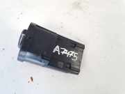 Schalter für Licht Volkswagen Golf, IV 1997.08 - 2003.10 c1k3569,