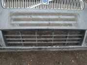 Kühlergrill - Vorne Center Volvo V50, 2004.04 - 2007.05 Gebraucht,