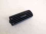 Lüftungsgitter Armaturenbrett Honda Civic, 2001.01 - 2005.09 Gebraucht,