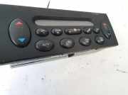 Bedienelement für Klimaanlage Opel Astra, G 1998.09 - 2004.12 mf1464308910, jfc101785