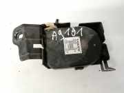 Alarmanlage Volvo V50, 2004.04 - 2007.05 8666502, s32-01082735