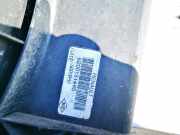 Kühlerlüfter Lüftermotor Renault Scenic, II 2003.06 - 2006.06 8200151465,