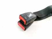 Gurtschloss - Hinten Rechts Citroen Xsara, I 2000.09 - 2005.03 facelift Gebraucht ,